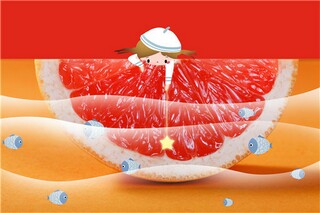 杞人忧天的来历