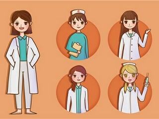 商品购销合同_商品购销合同是什么意思