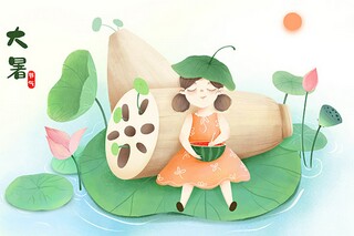 奋斗成就梦想心得体会200字左右_《奋斗成就梦想》的心得范文