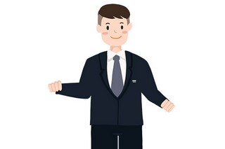 学生实习报告(学生实习报告3000字万能通用版)