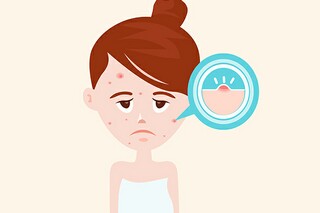 小学科普周方案_小学科普宣传周活动总结