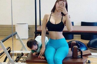 最简单的合伙股东协议书_简单的股东合作协议书范本