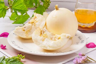 简单版租房合同通用版_简单版租赁合同