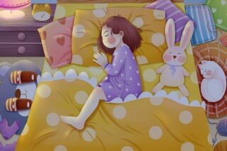 微型计算机商品_微型计算机商品买卖合同