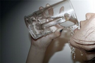 学校师德师风情况总结报告_学校师德师风专项整治总结