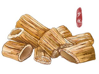 安全科长述职报告范文_个人安全科长述职报告
