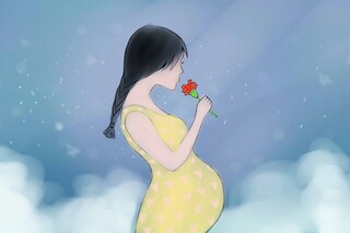 中心主任述职报告_综合部主任述职报告