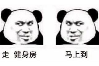 社区全员核酸检测工作方案(社区全员核酸检测筛查实施方案)