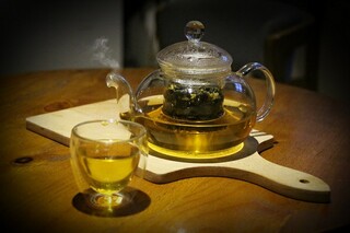 门市装修合同样本(门市装修施工图)
