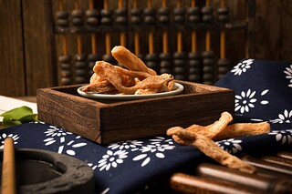 教师元旦朗诵诗歌(教师元旦朗诵诗歌精选)