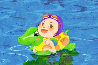 劳务合同(劳务合同纠纷律师咨询)