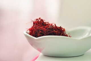 装修合同(装修合同协议书)
