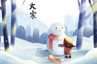 转让店面合同_转让店铺合同哪里找