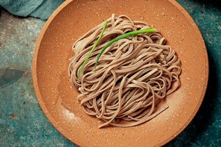 《中国美食》说课稿_中国美食教学反思