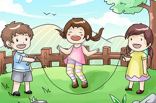 机械设备买卖合同(机械设备买卖合同模板免费下载)