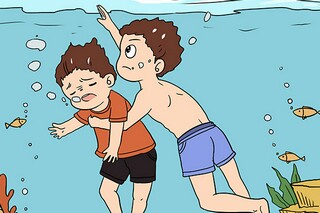幼儿园开学通知_幼儿园开学通知美篇