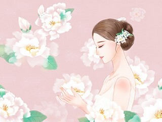 防溺水安全教育活动主题班会_防溺水安全教育活动主题班会总结