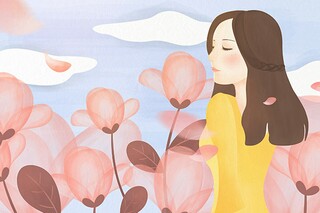 公司年会答谢晚宴的致辞(年会晚宴致辞)