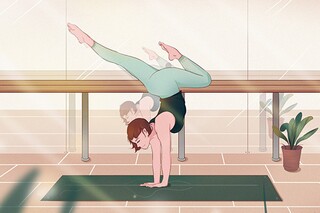 学校教师个人师德师风自查报告_学校教师个人师德师风自查报告