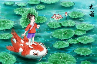 服装设计专业毕业实习报告(服装设计毕业主题报告)