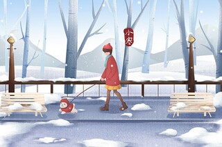 汽车销售经理的工作内容_汽车销售经理工作计划