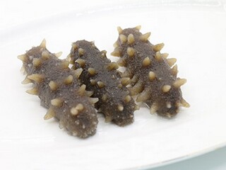 劳动主题班会的教案(劳动主题班会模板)