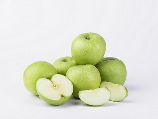 聘用合同_聘用合同法律顾问
