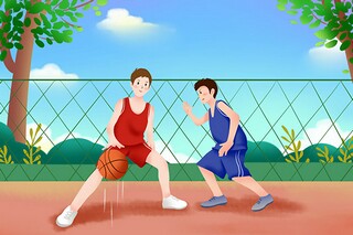 九年级体育第二单元教学反思_九年级体育课下学期教学反思