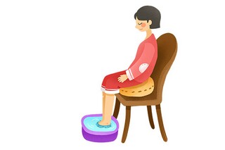 医院护士辞职报告_医院护士辞职报告怎么写