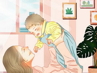 《百年孤独》经典句子(百年孤独经典句子在哪页)