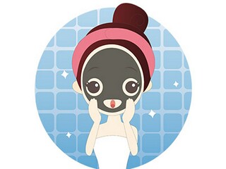 保护环境演讲稿英语_保护环境演讲稿