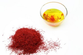 装修合同包工包料正规范本_装修合同