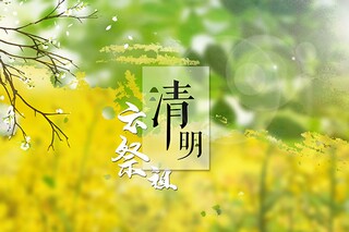 消防工程施工合同简单版(个人签订消防施工合同)