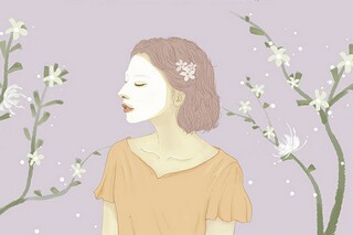 二年级日记大全_二年级日记