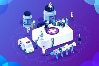 物流公司放假通知模板_物流公司放假通知