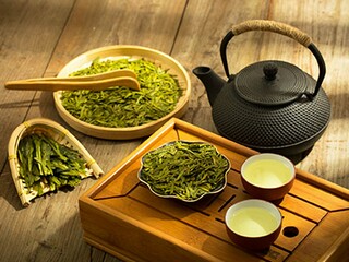 材料采购合同把控要点_材料采购合同