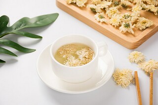超市合同(超市合同费用怎么谈)