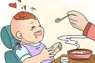 医院员工辞职报告(医院保安辞职报告怎么写)