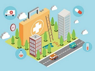大学生村官工作计划日记_村官工作日记