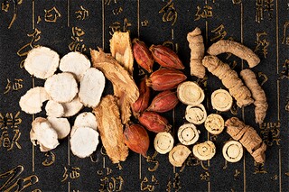 二手房买卖合同_二手房买卖合同电子版免费下载