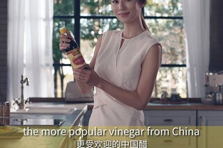 核酸培训简报(核酸检测简报范文)