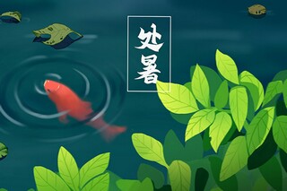 停车服务管理规章制度