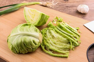 石材加工厂的规章制度(石材加工厂管理制度)