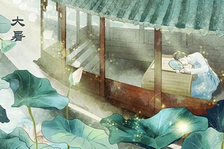 教师师德师风个人自查报告_师德师风教师个人的自查报告
