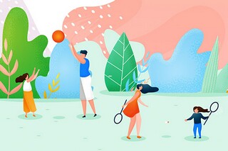 人教版小学数学六年级上册说课稿_人教版的小学数学说课稿模板
