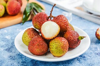 公函的格式_公函的格式