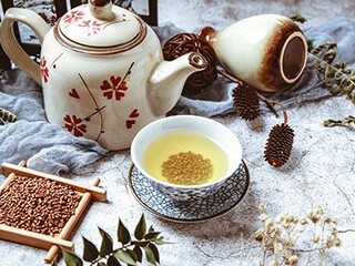 长期租赁房屋合同范本_长期租赁房屋合同