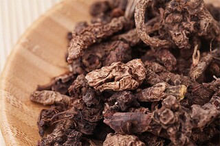 劳动合同：劳务雇佣合同(劳动合同劳务合同雇佣合同区别)