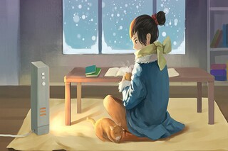 颁奖晚会策划方案(颁奖策划方案)