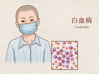 房屋买卖合同协议书_房屋买卖合同